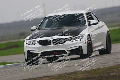 media/Jan-25-2026-Speed Ventures (Sun) [[0f6c16c17e]]/Yellow/Session 1 (Sweeper)/